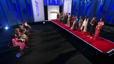 Charmed-Online-dot-nl_ProjectRunwayAllStars7x06-1065.jpg