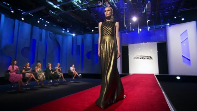 Charmed-Online-dot-nl_ProjectRunwayAllStars7x06-1309.jpg