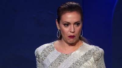 Charmed-Online-dot-nl_ProjectRunwayAllStars7x06-1401.jpg