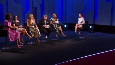 Charmed-Online-dot-nl_ProjectRunwayAllStars7x06-1469.jpg