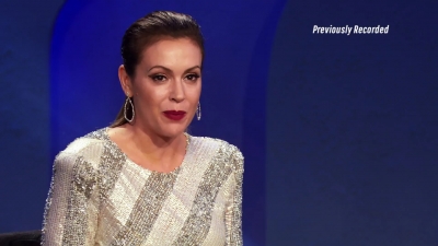 Charmed-Online-dot-nl_ProjectRunwayAllStars7x06-1513.jpg