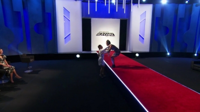 Charmed-Online-dot-nl_ProjectRunwayAllStars7x06-1588.jpg