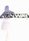 Charmed-Online-dot-nl_ProjectRunwayAllStars7x06-0062.jpg