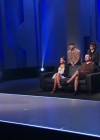 Charmed-Online-dot-nl_ProjectRunwayAllStars7x06-0096.jpg