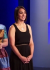 Charmed-Online-dot-nl_ProjectRunwayAllStars7x06-0139.jpg