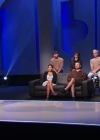 Charmed-Online-dot-nl_ProjectRunwayAllStars7x06-0155.jpg