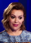 Charmed-Online-dot-nl_ProjectRunwayAllStars7x06-0170.jpg