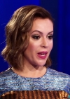 Charmed-Online-dot-nl_ProjectRunwayAllStars7x06-0175.jpg