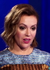 Charmed-Online-dot-nl_ProjectRunwayAllStars7x06-0176.jpg