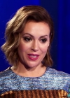 Charmed-Online-dot-nl_ProjectRunwayAllStars7x06-0177.jpg