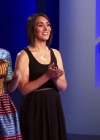 Charmed-Online-dot-nl_ProjectRunwayAllStars7x06-0181.jpg