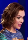 Charmed-Online-dot-nl_ProjectRunwayAllStars7x06-0182.jpg