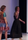 Charmed-Online-dot-nl_ProjectRunwayAllStars7x06-0185.jpg