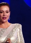 Charmed-Online-dot-nl_ProjectRunwayAllStars7x06-0604.jpg