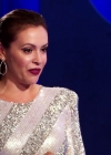 Charmed-Online-dot-nl_ProjectRunwayAllStars7x06-0605.jpg