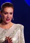 Charmed-Online-dot-nl_ProjectRunwayAllStars7x06-0613.jpg