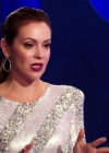 Charmed-Online-dot-nl_ProjectRunwayAllStars7x06-0614.jpg