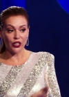 Charmed-Online-dot-nl_ProjectRunwayAllStars7x06-0618.jpg