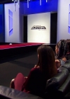 Charmed-Online-dot-nl_ProjectRunwayAllStars7x06-0623.jpg