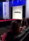 Charmed-Online-dot-nl_ProjectRunwayAllStars7x06-0624.jpg