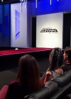 Charmed-Online-dot-nl_ProjectRunwayAllStars7x06-0625.jpg