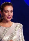 Charmed-Online-dot-nl_ProjectRunwayAllStars7x06-0626.jpg