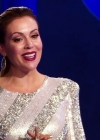 Charmed-Online-dot-nl_ProjectRunwayAllStars7x06-0627.jpg