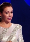 Charmed-Online-dot-nl_ProjectRunwayAllStars7x06-0659.jpg