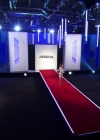 Charmed-Online-dot-nl_ProjectRunwayAllStars7x06-0664.jpg