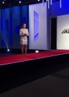 Charmed-Online-dot-nl_ProjectRunwayAllStars7x06-0665.jpg