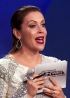 Charmed-Online-dot-nl_ProjectRunwayAllStars7x06-0886.jpg