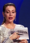 Charmed-Online-dot-nl_ProjectRunwayAllStars7x06-0901.jpg