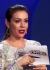 Charmed-Online-dot-nl_ProjectRunwayAllStars7x06-0902.jpg