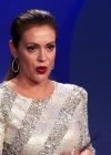 Charmed-Online-dot-nl_ProjectRunwayAllStars7x06-0983.jpg