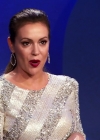 Charmed-Online-dot-nl_ProjectRunwayAllStars7x06-0984.jpg