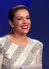 Charmed-Online-dot-nl_ProjectRunwayAllStars7x06-0986.jpg