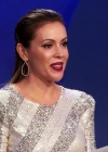 Charmed-Online-dot-nl_ProjectRunwayAllStars7x06-1048.jpg