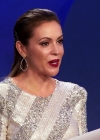 Charmed-Online-dot-nl_ProjectRunwayAllStars7x06-1049.jpg