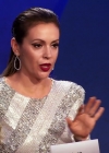 Charmed-Online-dot-nl_ProjectRunwayAllStars7x06-1062.jpg