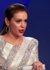 Charmed-Online-dot-nl_ProjectRunwayAllStars7x06-1063.jpg