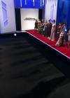 Charmed-Online-dot-nl_ProjectRunwayAllStars7x06-1065.jpg