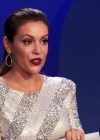 Charmed-Online-dot-nl_ProjectRunwayAllStars7x06-1069.jpg