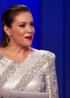 Charmed-Online-dot-nl_ProjectRunwayAllStars7x06-1140.jpg