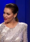 Charmed-Online-dot-nl_ProjectRunwayAllStars7x06-1255.jpg