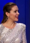 Charmed-Online-dot-nl_ProjectRunwayAllStars7x06-1256.jpg