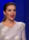 Charmed-Online-dot-nl_ProjectRunwayAllStars7x06-1259.jpg