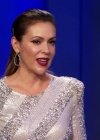 Charmed-Online-dot-nl_ProjectRunwayAllStars7x06-1262.jpg