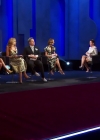 Charmed-Online-dot-nl_ProjectRunwayAllStars7x06-1296.jpg