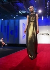 Charmed-Online-dot-nl_ProjectRunwayAllStars7x06-1308.jpg