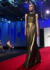 Charmed-Online-dot-nl_ProjectRunwayAllStars7x06-1309.jpg